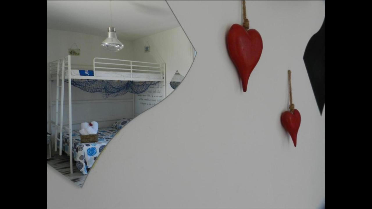 Bed & Breakfast Al Volo San Giovanni Teatino