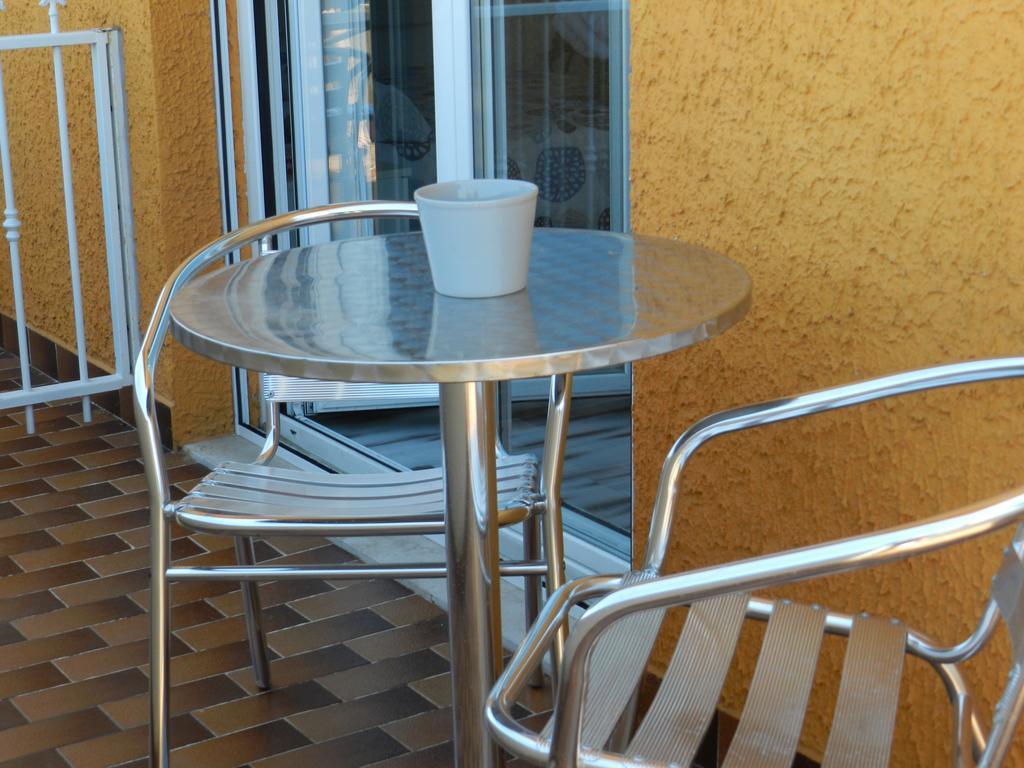 Bed & Breakfast Al Volo San Giovanni Teatino