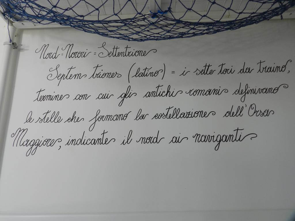 Al Volo
