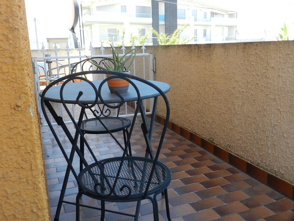 Bed & Breakfast Al Volo *