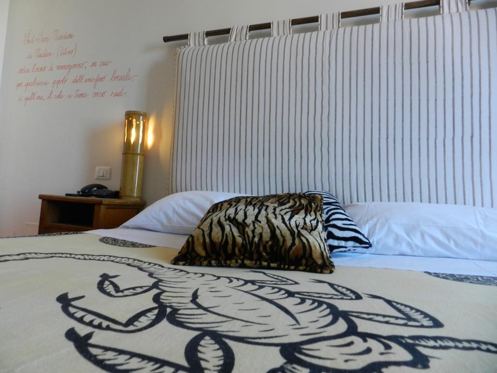 Bed & Breakfast Al Volo San Giovanni Teatino