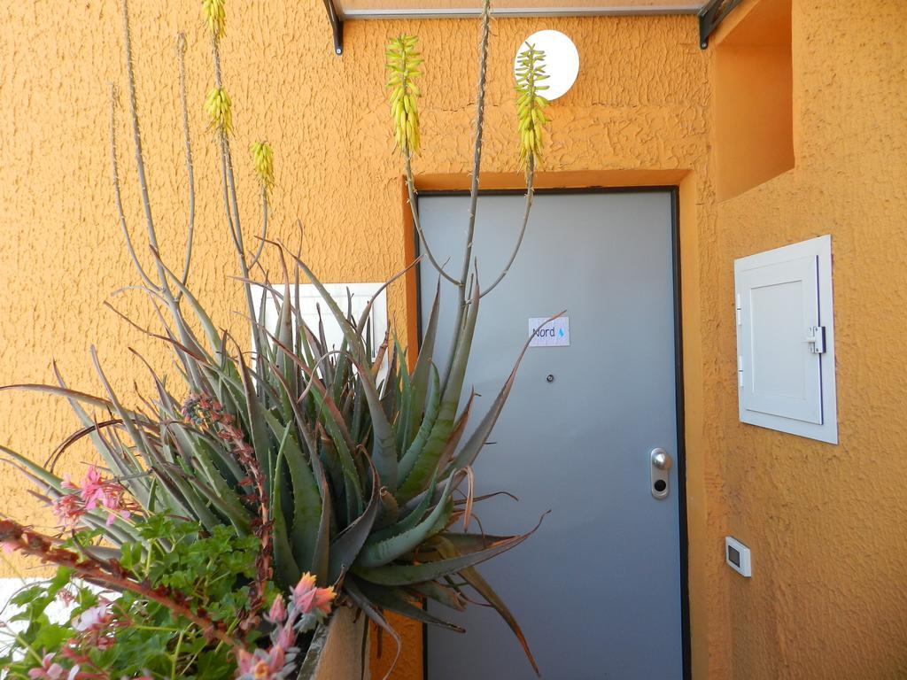 Bed & Breakfast Al Volo