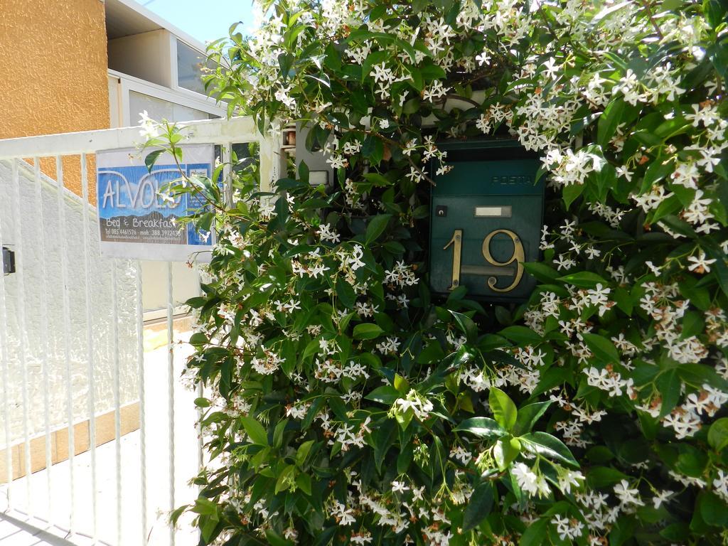 Bed & Breakfast Al Volo San Giovanni Teatino