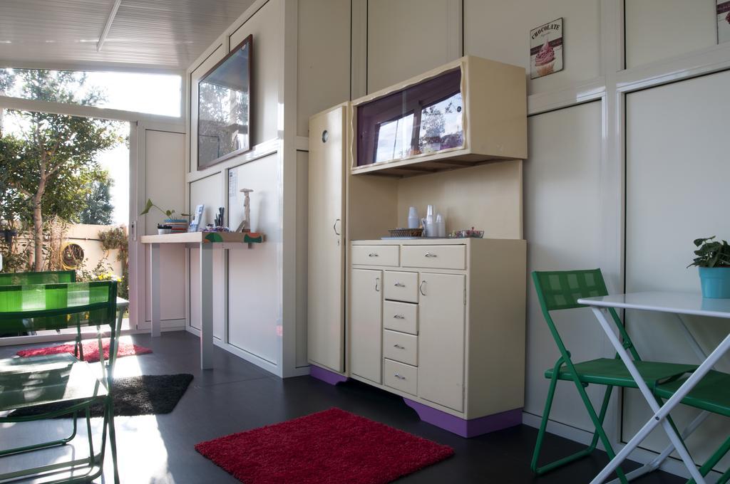 Bed & Breakfast Al Volo